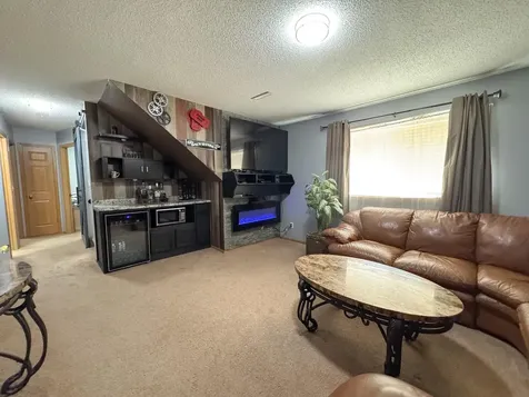 311 Cardinal Place Audubon MN 56511