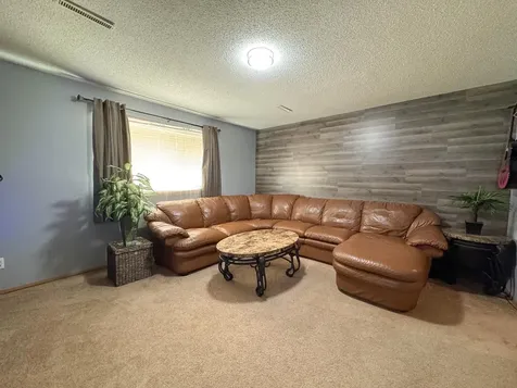 311 Cardinal Place Audubon MN 56511
