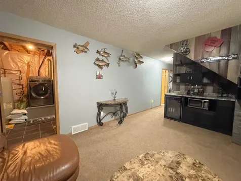 311 Cardinal Place Audubon MN 56511