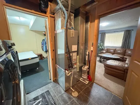 311 Cardinal Place Audubon MN 56511