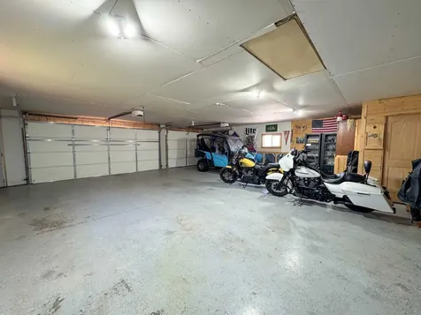 311 Cardinal Place Audubon MN 56511