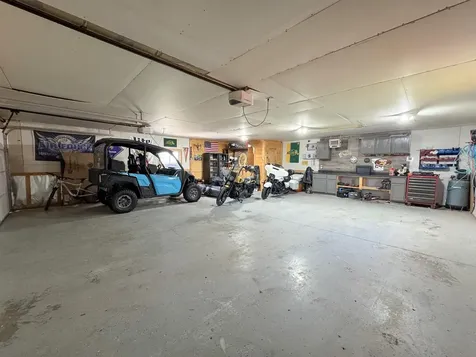 311 Cardinal Place Audubon MN 56511