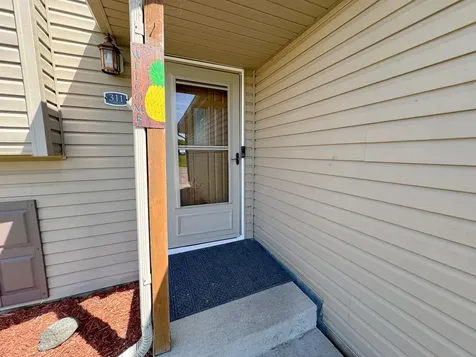 311 Cardinal Place Audubon MN 56511