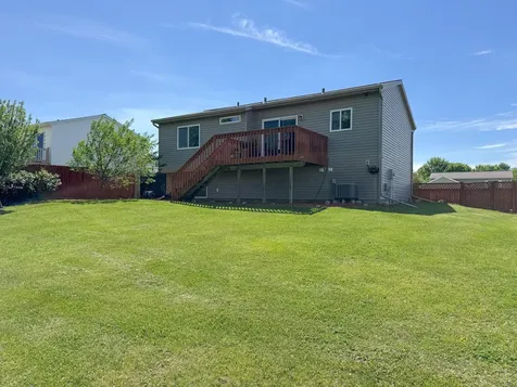 311 Cardinal Place Audubon MN 56511