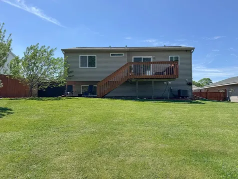 311 Cardinal Place Audubon MN 56511