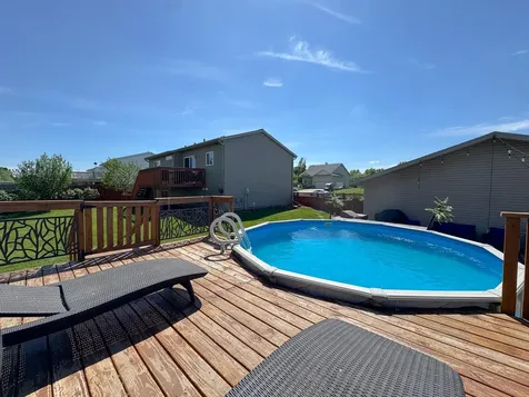 311 Cardinal Place Audubon MN 56511