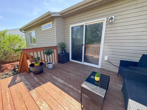 311 Cardinal Place Audubon MN 56511
