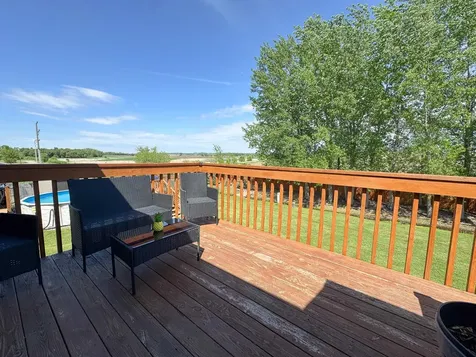 311 Cardinal Place Audubon MN 56511