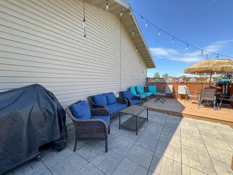 311 Cardinal Place Audubon MN 56511