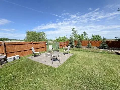 311 Cardinal Place Audubon MN 56511