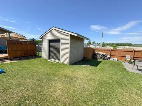 311 Cardinal Place Audubon MN 56511