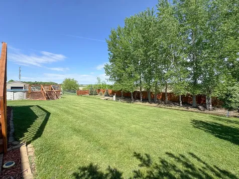 311 Cardinal Place Audubon MN 56511