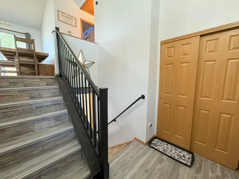 311 Cardinal Place Audubon MN 56511