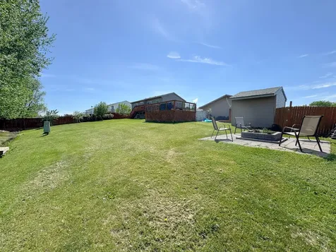 311 Cardinal Place Audubon MN 56511