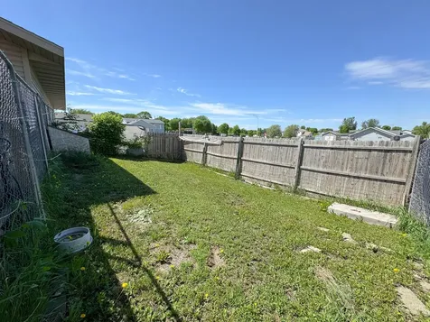 311 Cardinal Place Audubon MN 56511