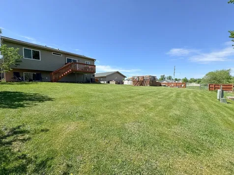 311 Cardinal Place Audubon MN 56511
