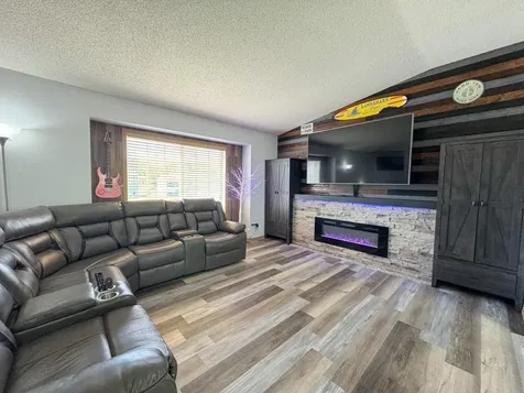 311 Cardinal Place Audubon MN 56511