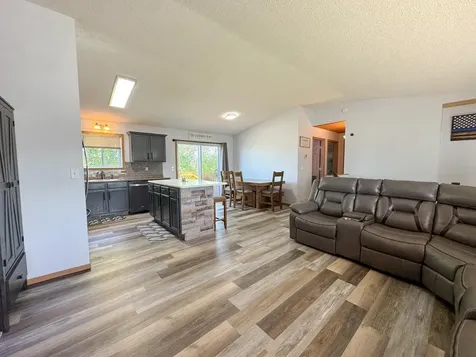 311 Cardinal Place Audubon MN 56511