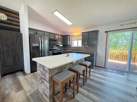 311 Cardinal Place Audubon MN 56511