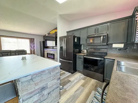 311 Cardinal Place Audubon MN 56511