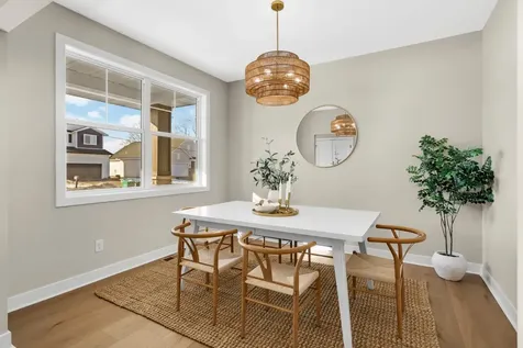 2164 Eustis Roseville MN 55113