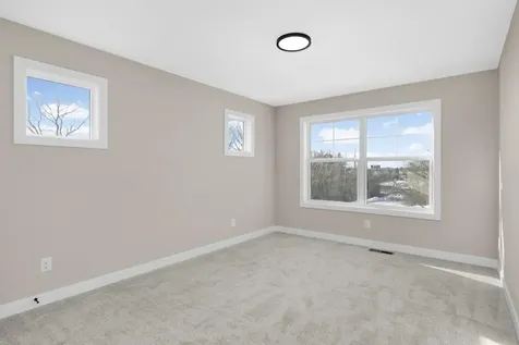 2164 Eustis Roseville MN 55113
