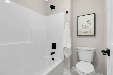 2164 Eustis Roseville MN 55113