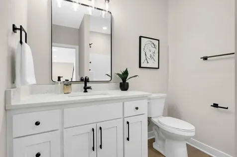 2164 Eustis Roseville MN 55113