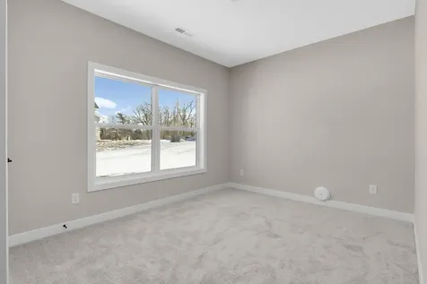 2164 Eustis Roseville MN 55113