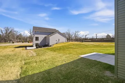 2164 Eustis Roseville MN 55113