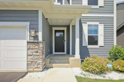 1947 Mulberry Lane Carver MN 55315