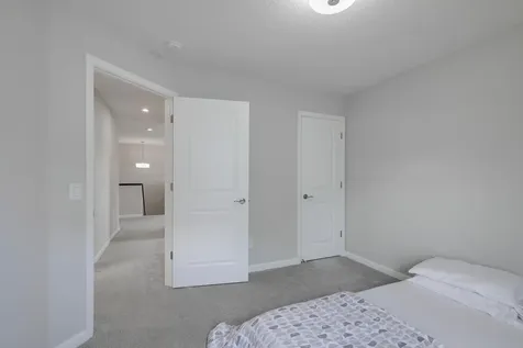 1947 Mulberry Lane Carver MN 55315