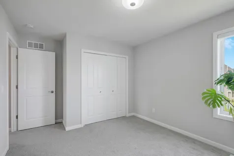 1947 Mulberry Lane Carver MN 55315