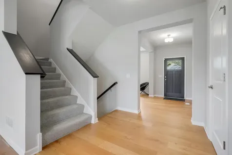 1947 Mulberry Lane Carver MN 55315