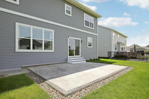 1947 Mulberry Lane Carver MN 55315