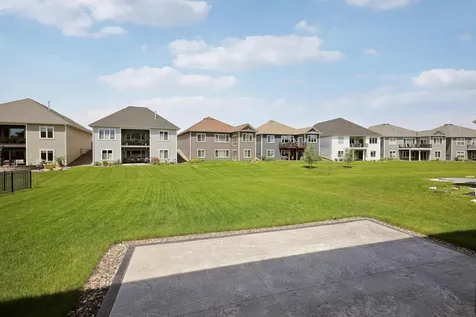 1947 Mulberry Lane Carver MN 55315
