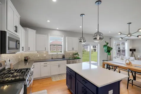 1947 Mulberry Lane Carver MN 55315