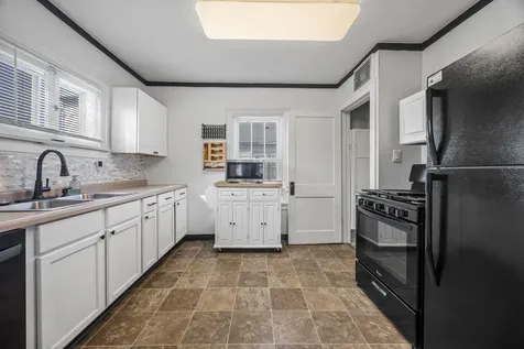 722 7th Street N Fargo ND 58102