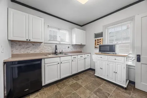 722 7th Street N Fargo ND 58102