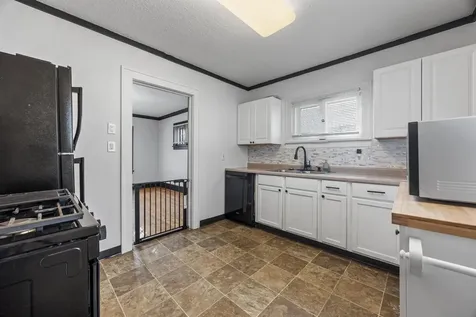 722 7th Street N Fargo ND 58102