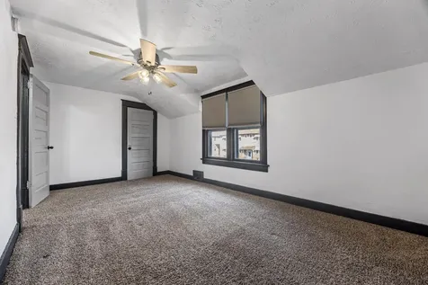 722 7th Street N Fargo ND 58102
