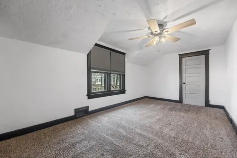 722 7th Street N Fargo ND 58102