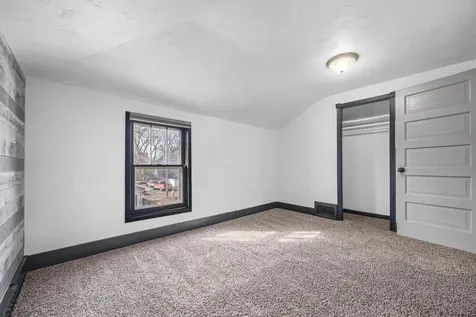 722 7th Street N Fargo ND 58102