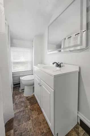 722 7th Street N Fargo ND 58102