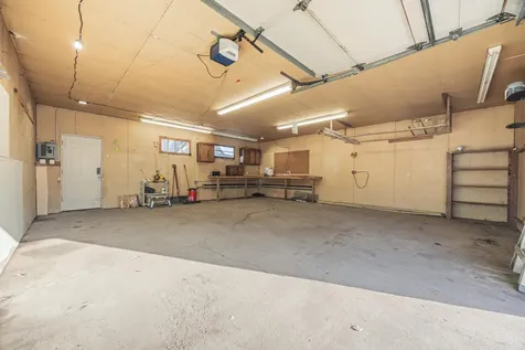 722 7th Street N Fargo ND 58102