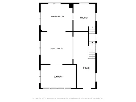 722 7th Street N Fargo ND 58102