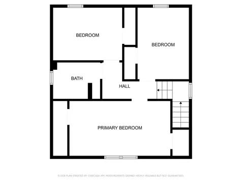 722 7th Street N Fargo ND 58102