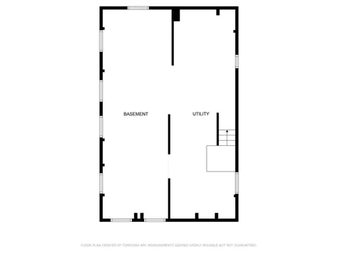722 7th Street N Fargo ND 58102