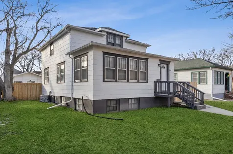 722 7th Street N Fargo ND 58102