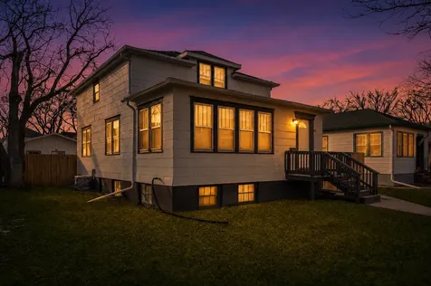 722 7th Street N Fargo ND 58102